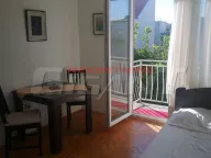 Prodaja, dvosoban stan, 49m², Kalenić Pijaca, Vračar Sve Podlokacije - image 5