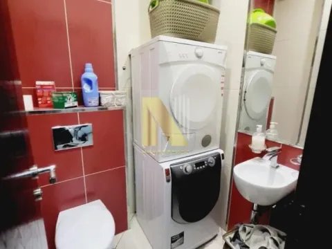 Sale, four bedroom apartment, 108m², Bulevar Oslobodjenja, Novi Sad Sve Podlokacije - image 9