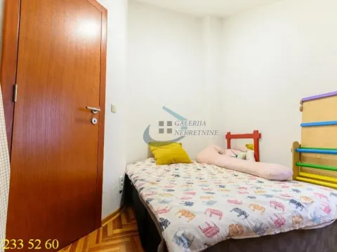 Prodaja, trosoban stan, 119m², Lekino Brdo, Voždovac Sve Podlokacije - image 21