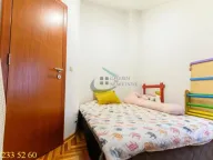 Sale, three bedroom apartment, 119m², Lekino Brdo, Voždovac Sve Podlokacije - image 21