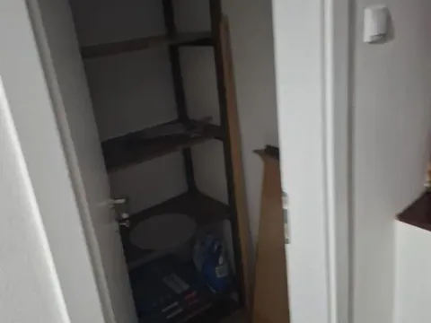 Izdavanje, četvorosoban stan, 96m², Rotkvarija, Novi Sad Sve Podlokacije - image 16