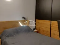 Prodaja, jednosoban stan, 39m², Zemun Sve Podlokacije, Beograd - image 12