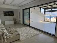 Prodaja, trosoban stan, 78m², Herceg Novi, Crna Gora - image 3