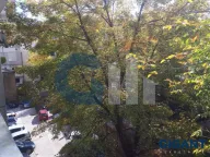 Izdavanje, trosoban stan, 70m², Vračar, Šid - image 15