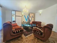 Izdavanje, dvosoban stan, 84m², Kej, Novi Sad Sve Podlokacije - image 1