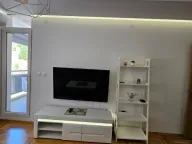 Izdavanje, trosoban stan, 100m², Dubovica, Budva - image 3