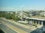 Izdavanje, dvosoban stan, 60m², Novi Beograd Blok 65, Novi Beograd Sve Podlokacije - image 23