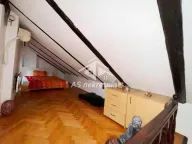 Izdavanje, stan, 50m², Stari Grad, Beograd - image 11