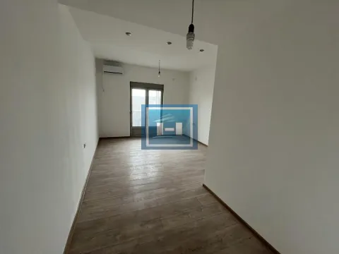 Sale, studio apartment, 31m², Centar, Paraćin - image 2