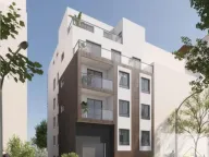 Prodaja, trosoban stan, 57m², Centar Sve Podlokacije, Beograd - image 1