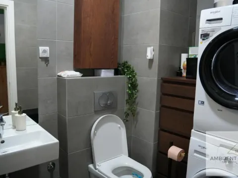 Prodaja, trosoban stan, 83m², Zvezdara Sve Podlokacije, Beograd - image 17