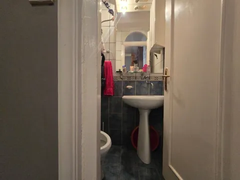 Prodaja, trosoban stan, 97m², Centar, Nikšić - image 13