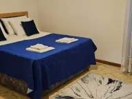Prodaja,  poslovni prostor, 1100m2, Budva