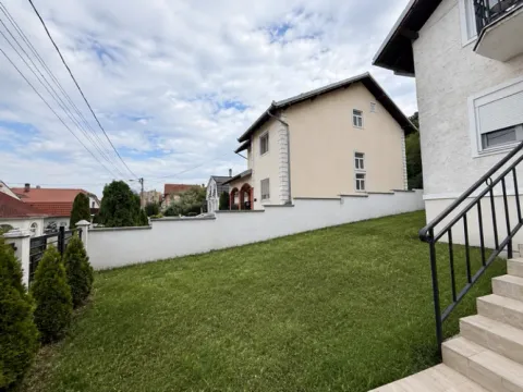 Rent, house, 240m², Zvezdarska Šuma, Zvezdara Sve Podlokacije - image 9