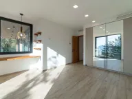 Sale, house, 480m², Kavač, Kotor - image 13