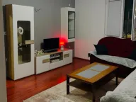 Rent, two bedroom apartment, 90m², Stari Bar, Bar - image 1