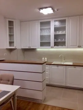 Prodaja, dvosoban stan, 64m², City Kvart, Podgorica - image 3