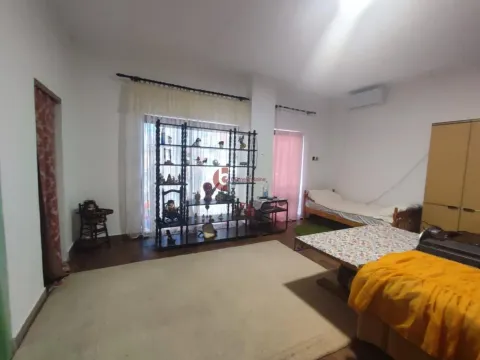 Prodaja, poslovni prostor, 154m², Stari Žednik, Subotica - image 18