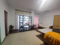 Sale, office space, 154m², Stari Žednik, Subotica - image 18