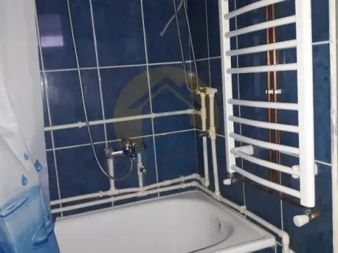 Prodaja, kuća, 250m², Žabljak, Crna Gora - image 6