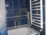 Sale, house, 250m², Žabljak, Crna Gora - image 6