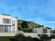 Prodaja, kuća, 228m², Đenovići, Herceg Novi - image 15