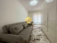 Izdavanje, dvosoban stan, 80m², Stara Varoš, Podgorica - image 9