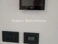 Izdavanje, trosoban stan, 60m², Sajmište, Novi Sad - image 1