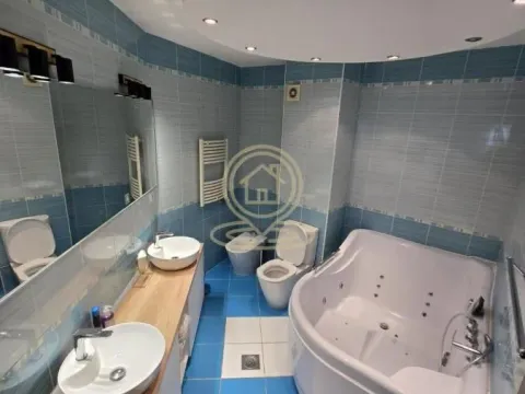Rent, three bedroom apartment, 94m², Voždovac Sve Podlokacije, Beograd - image 15