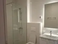 Prodaja, trosoban stan, 104m², Stari Aerodrom, Podgorica - image 11