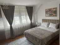 Prodaja, dvosoban stan, 54m², Medijana, Niš - image 7