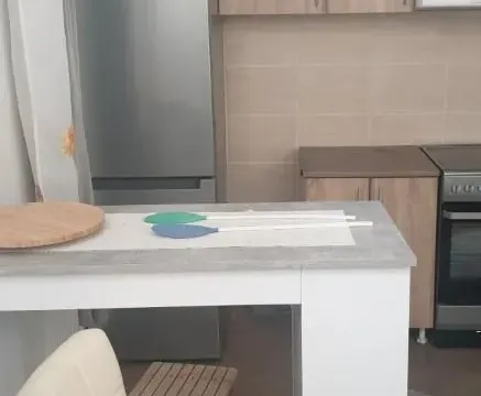 Izdavanje, jednosoban stan, 28m², Grbavica, Novi Sad Sve Podlokacije - image 2