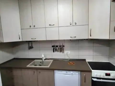 Sale, one bedroom apartment, 49m², Gornja Gorica, Podgorica - image 3