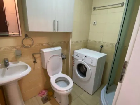 Prodaja, jednosoban stan, 33m², Bulevar patrijarha Pavla, Novi Sad Sve Podlokacije - image 8