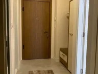 Izdavanje, jednosoban stan, 49m², Central Point, Podgorica - image 18