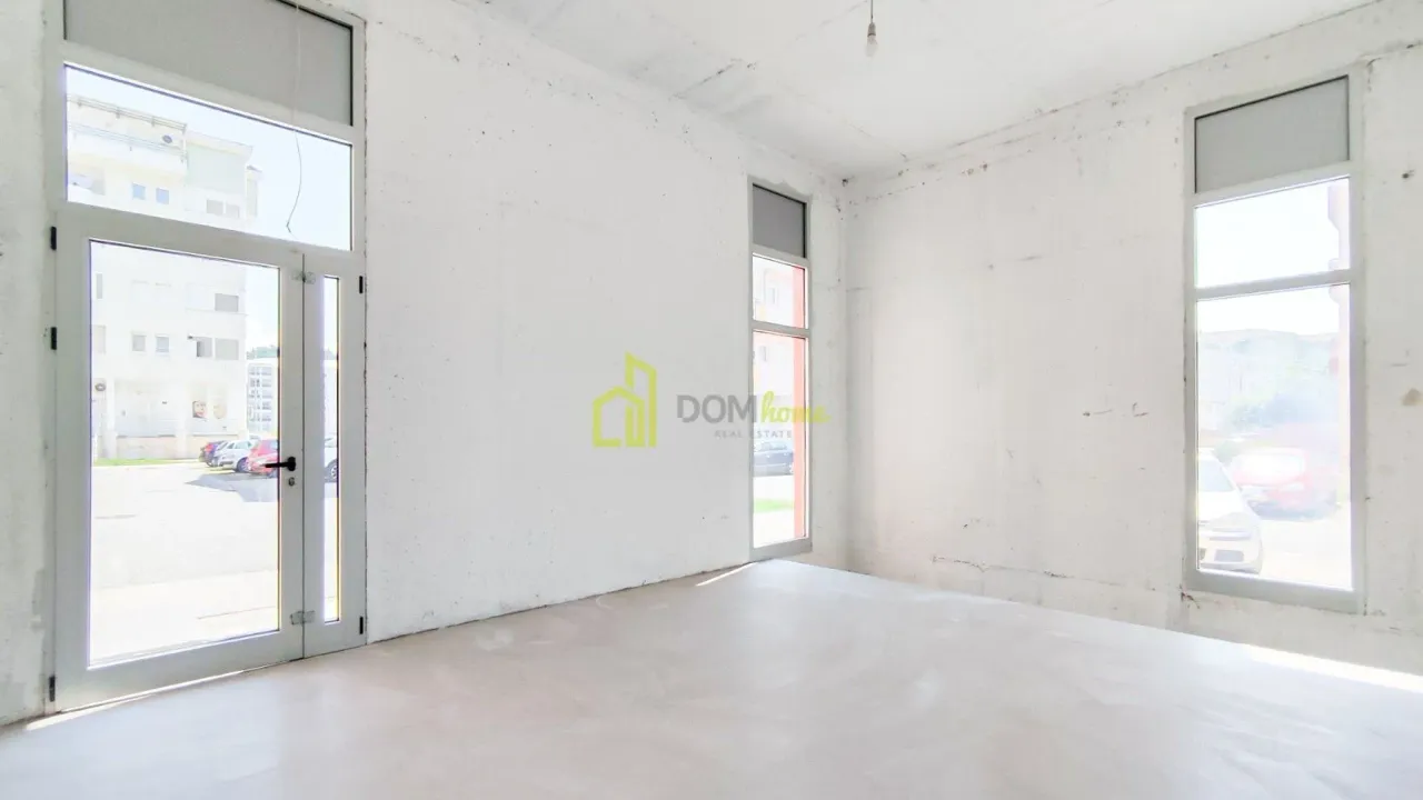 Prodaja, stan, 152m², Zabjelo, Podgorica