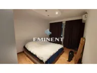 Izdavanje, trosoban stan, 70m², Vračar Hram, Vračar Sve Podlokacije - image 7