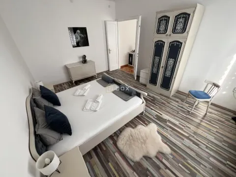 Izdavanje, jednosoban stan, 50m², Centar, Niš - image 9