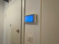 Izdavanje, jednosoban stan, 50m², Podgorica, Crna Gora - image 8