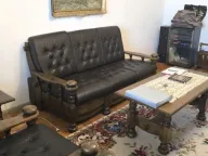 Prodaja, trosoban stan, 99m², Bulevar Oslobodjenja, Novi Sad Sve Podlokacije - image 5