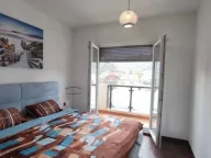 Izdavanje, jednosoban stan, 59m2, Cetinje