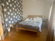 Prodaja, stan, 199m², Petlovo Brdo, Beograd - image 14