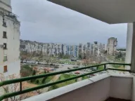 Prodaja, trosoban stan, 105m², Preko Morače, Podgorica - image 4