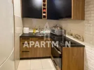 Prodaja, dvosoban stan, 45m², Mirijevo 1, Mirijevo Sve Podlokacije - image 11