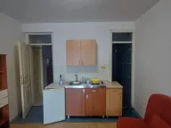 Sale, two bedroom apartment, 62m², Bijela, Herceg Novi - image 13