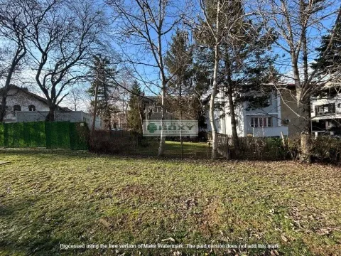 Prodaja, trosoban stan, 87m², Savski Venac, Beograd - image 6