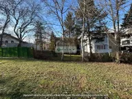 Prodaja, trosoban stan, 87m², Savski Venac, Beograd - image 6