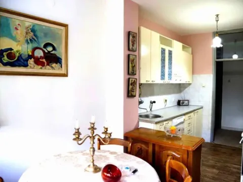 Prodaja, stan, 120m², Tuški Put, Podgorica - image 7