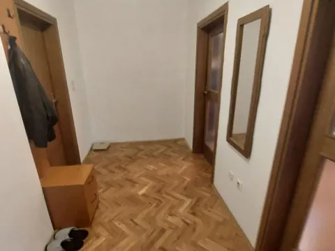 Sale, two bedroom apartment, 54m², Nova Detelinara, Novi Sad Sve Podlokacije - image 8