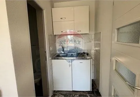 Prodaja, kuća, 350m², Sutomore, Bar - image 9